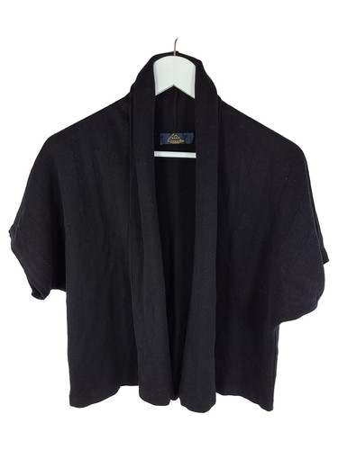 Karin glasmacher cardigan - karin,