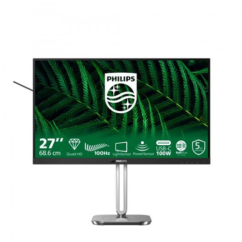 Monitor ips 100hz - monitor,