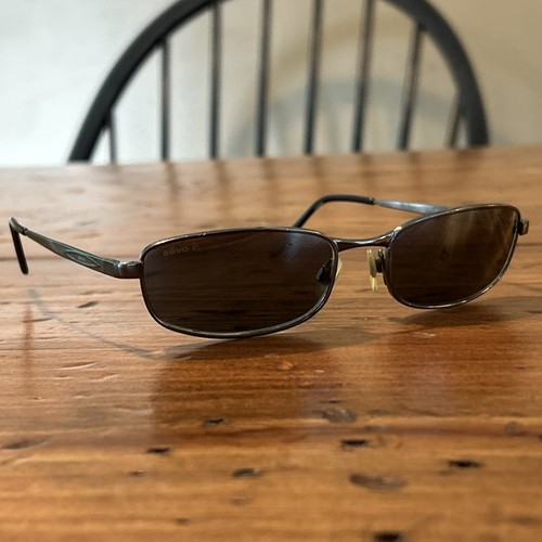 Vintage revo h2o 3040 080 - h2o,