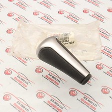 POMELLO CAMBIO AUTOMATICO