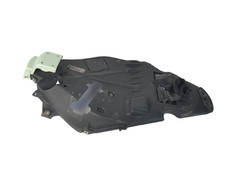 Vano Sottosella APRILIA SCARABEO 125 150 200 Rotax 1999 - 2004