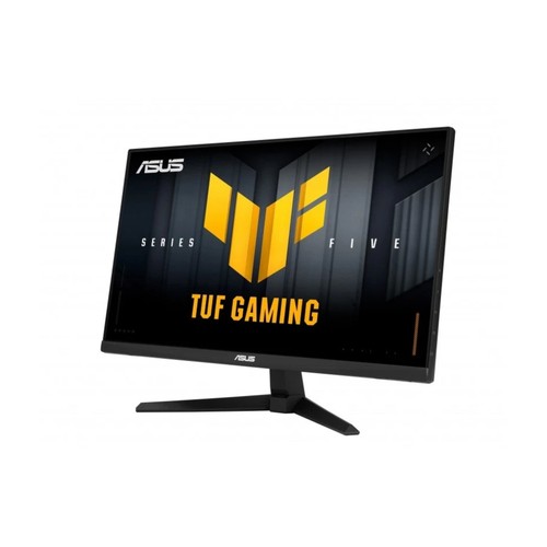 Asus tuf gaming vg279qm5a - vg279qm5a, 27"