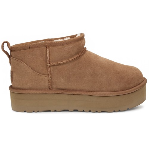 Ugg ultra mini platform - mini,
