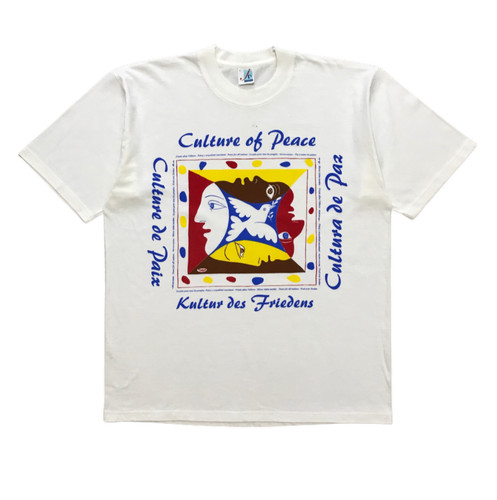 Shirt maglietta pablo - maglietta,