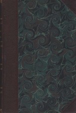 Deutsche Geschichte. Bd. 7