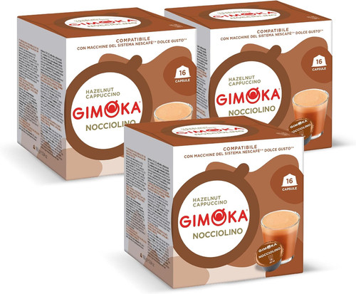Compatibile per nescafé - per,