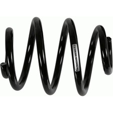 ADATTO PER SACHS 994 801 MOLLA