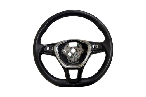 Leggeri graffi volante - graffi!,
