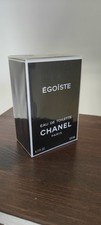 Egoiste Chanel Vintage da