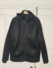 Jaked Ladies XL Jacket