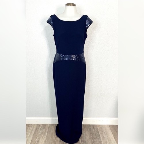 Scarlett abito donna - , con