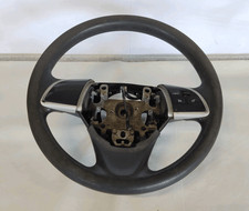 6000622284 Volante  FIAT FULLBACK (4I) 2.4 (133Kw) Doppia Cabina PK 4p/d/2442cc