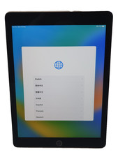 A1673 iPad Pro (9,7 pollici)