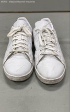 adidas Stan Smith Men White