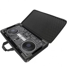 MAGMA CTRL CASE DDJ REV5 REV7