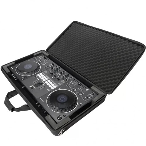 Magma ctrl case - magma, rev7