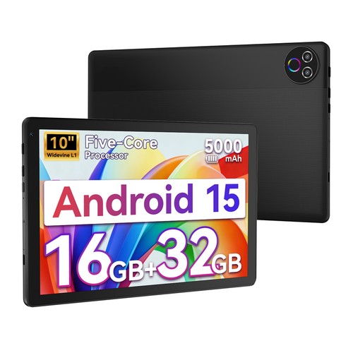 Android core 10 pollici - core,