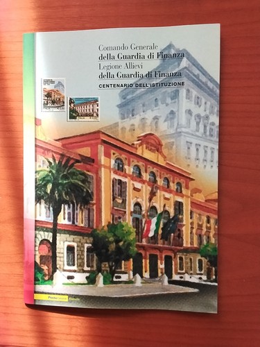 Folder raro collezione - raro, da
