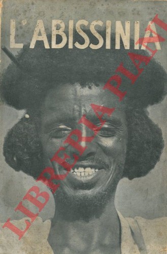 Egidio caraglio padre - caraglio,