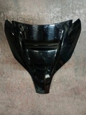 CARENA ANTERIORE SCUDETTO