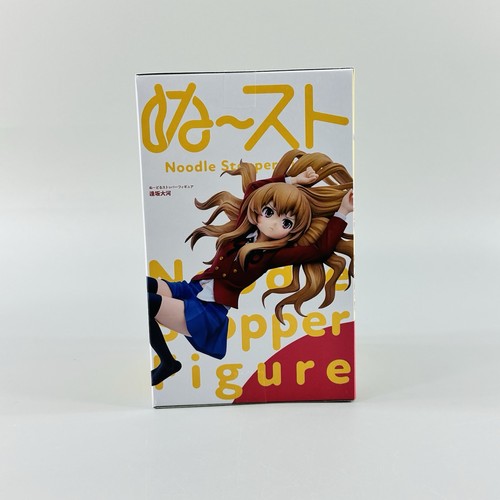 Toradora aisaka taiga - toradora!,