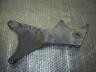 Supporto marmitta per aprilia - marmitta,