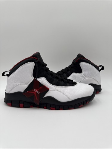 Air jordan retro - air,