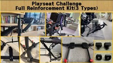 Playseat Challenge Full