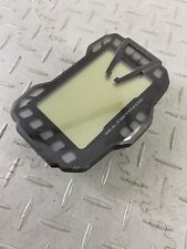 DUCATI MULTISTRADA 950 2018