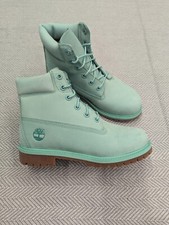 Timberland 50th anniversary - 50th,