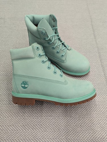 Timberland 50th anniversary - timberland,