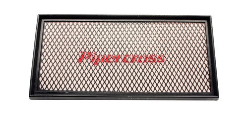 Filtro aria sportivo