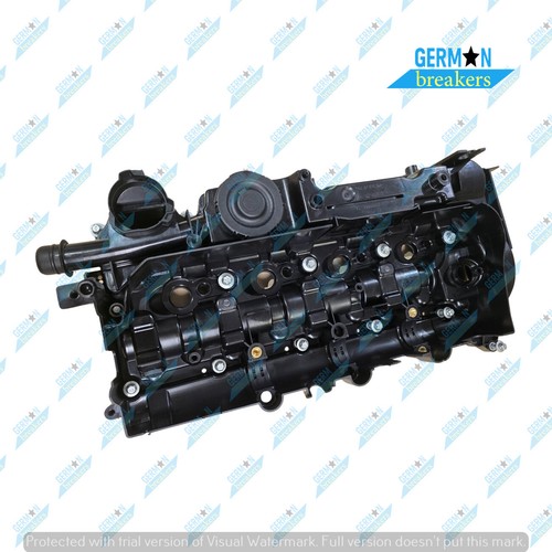 Bmw 418d 420d - 425d, 518d