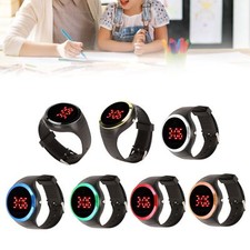 Orologio Digitale Bambini