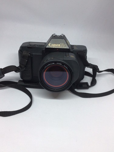 Canon t80 fotocamera messa - fotocamera,