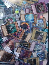 box  a Tema yu gi oh -