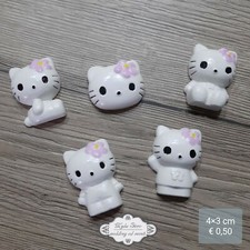 25 GESSI GESSETTI PROFUMATI