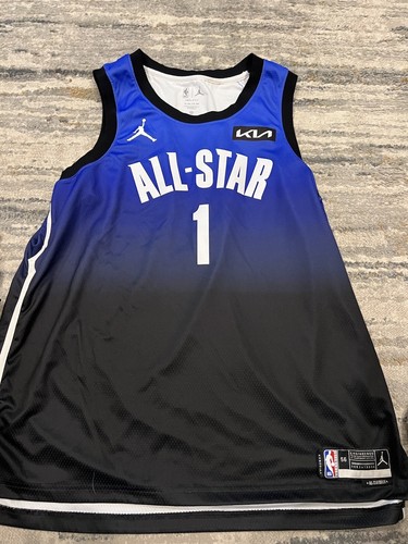 Maglia lamelo ball - ball, 2023