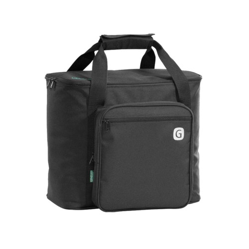 Genelec 8020 423 borsa - borsa, da