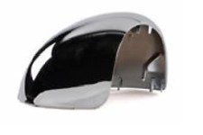 Calotta Specchio Retrovisore