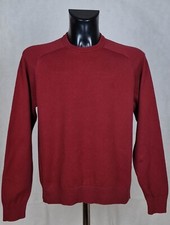 ^ MAGLIONE PINGUINO ORIGINALE