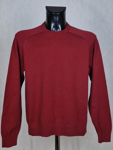 Maglione pinguino originale - -^,