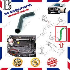Land Rover Freelander MK1 2.0