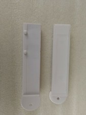 Detacher Hook Key Remover EAS