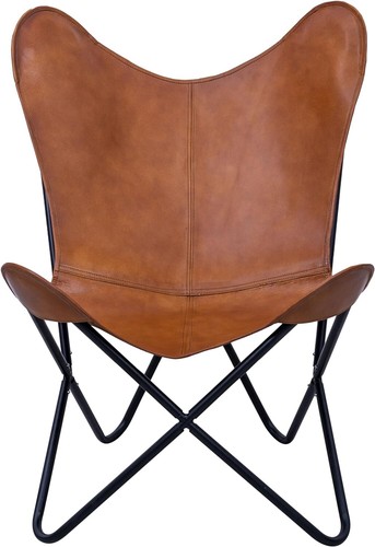 Sedia soggiorno relax fatta - , a