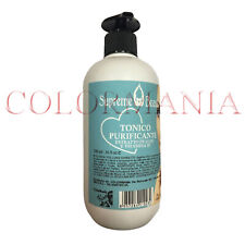 SUPREME BEAUTY TONICO