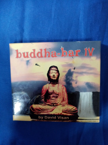 Compilation david visan - compilation,