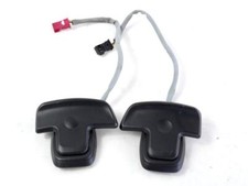 2308702810 mercedes cls class - 2308702810,