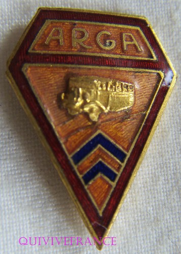 Bg6525 insegna amicale - insegna,