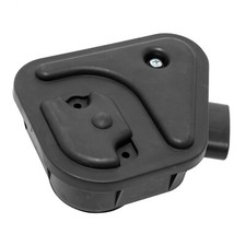 Scatola Filtro Aria per